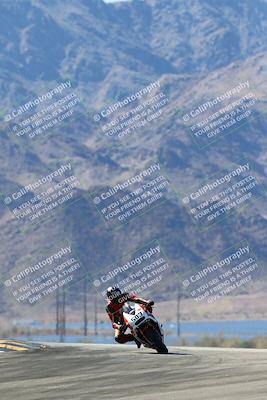 media/Mar-09-2025-TrackXperience (Sun) [[4c2000c718]]/2-Level 3/Session 3 (Turns 9 and 8)/